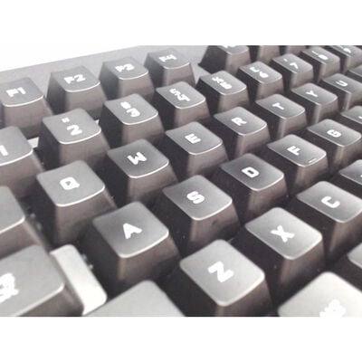 【前橋ｲﾝﾀｰｱｶﾏﾙ店】中古  Logicool G213 RGB Gaming Keyboard G213r 146996 