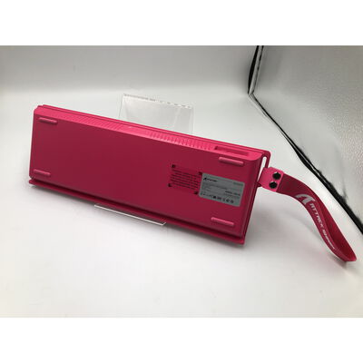 【水戸赤塚店】中古  ATTACK SHARK X68HE 4680003866 