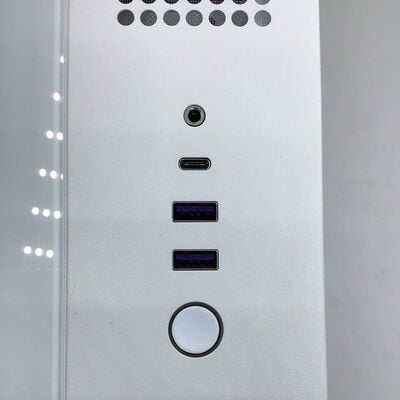 【白山FM松任店】中古  Original PC 4950002556【9/17値下げ!】 