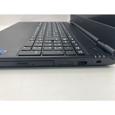 【仙台店】中古  NEC PC-V1T46XZGN (Core i5-1335U/8GB/SSD 256GB/SMt/-/WLAN/15.6FHD/W11P/-) 3240011560 
