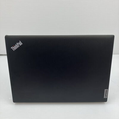 【秋葉原本店】中古  Lenovo_ThinkPad_L13_Gen3(i5-1245U/8GB/SSD256GB/W11P) 3410016691 