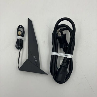 【なんば店】中古  その他 自作PC (Ryzen 7 9800X3D/32GB/SSD2TB/RX9060XT 16GB/WLAN) 3280023746 