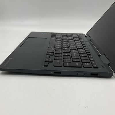 【なんば店】中古  Dynabook V8/V P1V8VPBL (i7 1260P/16GB/SSD256GB/WLAN/13.3FHD) 3280024040 