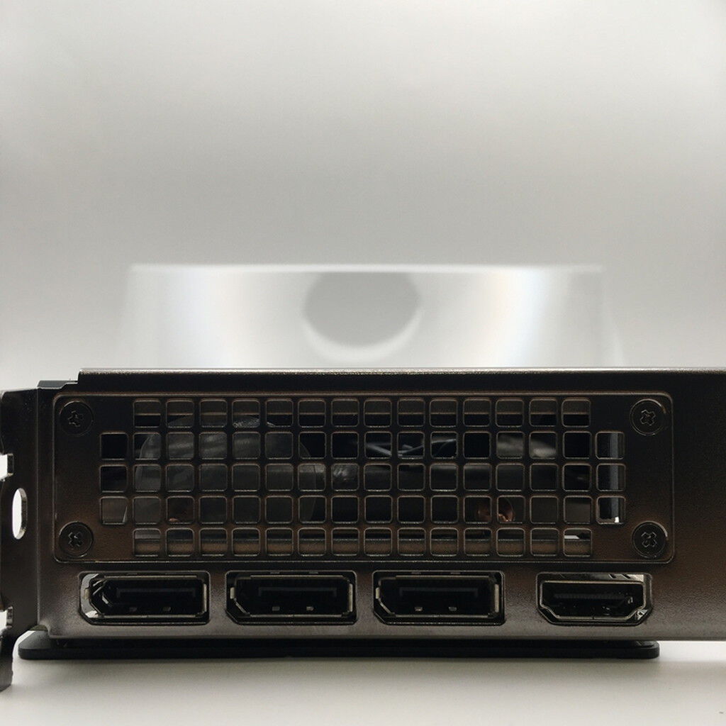 【中古美品】GG-RTX3060Ti-E8GB/DF/LHR【箱説明書あり】 GG-RTX3060Ti-E8GB/DF/LHR | GG-RTX3060Ti-E8GB/DF/LHR | 玄人志向