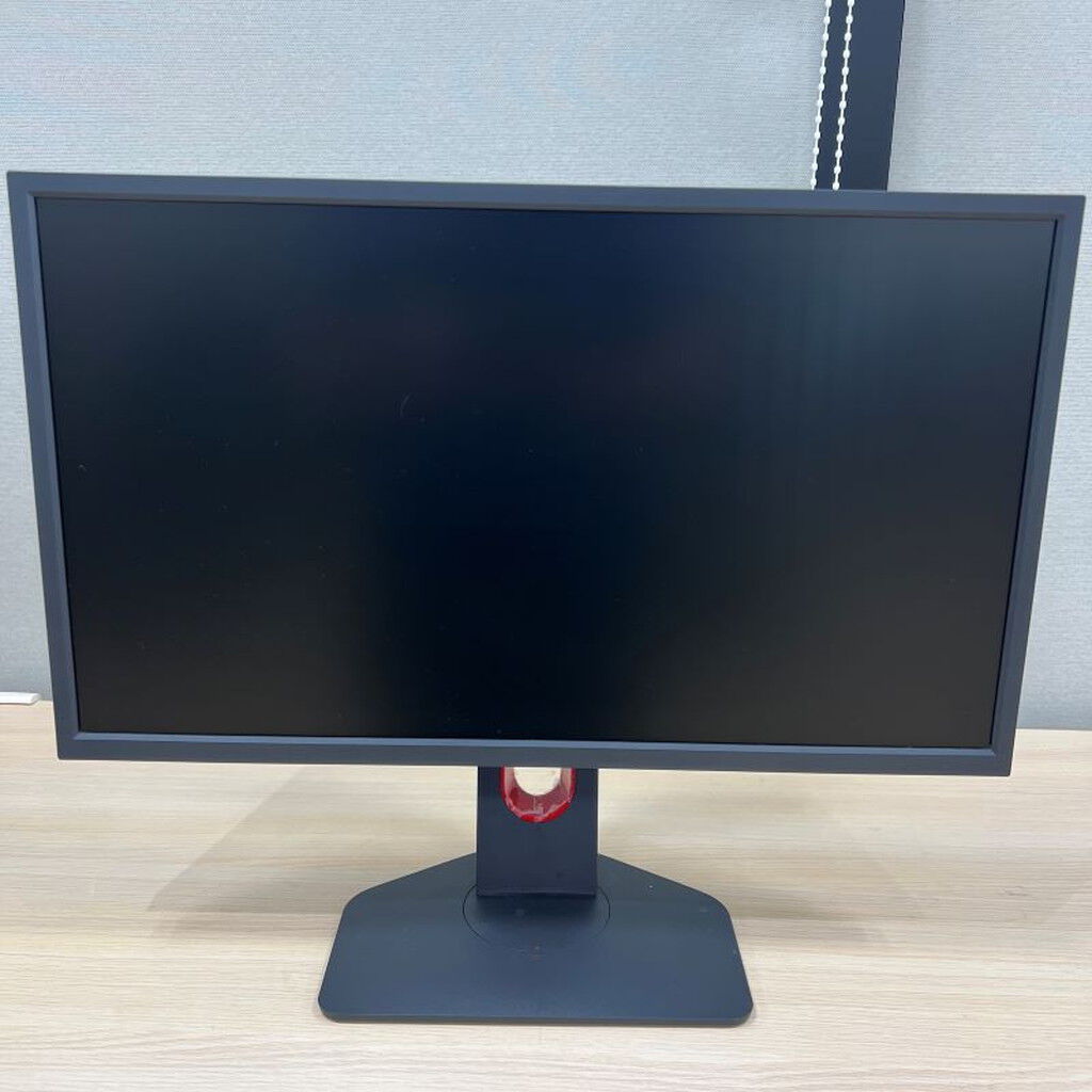 中古 ZOWIE XL2546K 5140000794 ｜ パソコン通販のドスパラ【公式】