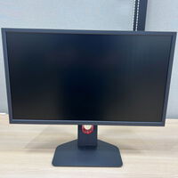 中古  ZOWIE XL2546K 5140000794 