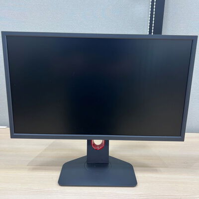 【静岡東瀬名店】中古  ZOWIE XL2546K 5140000794 