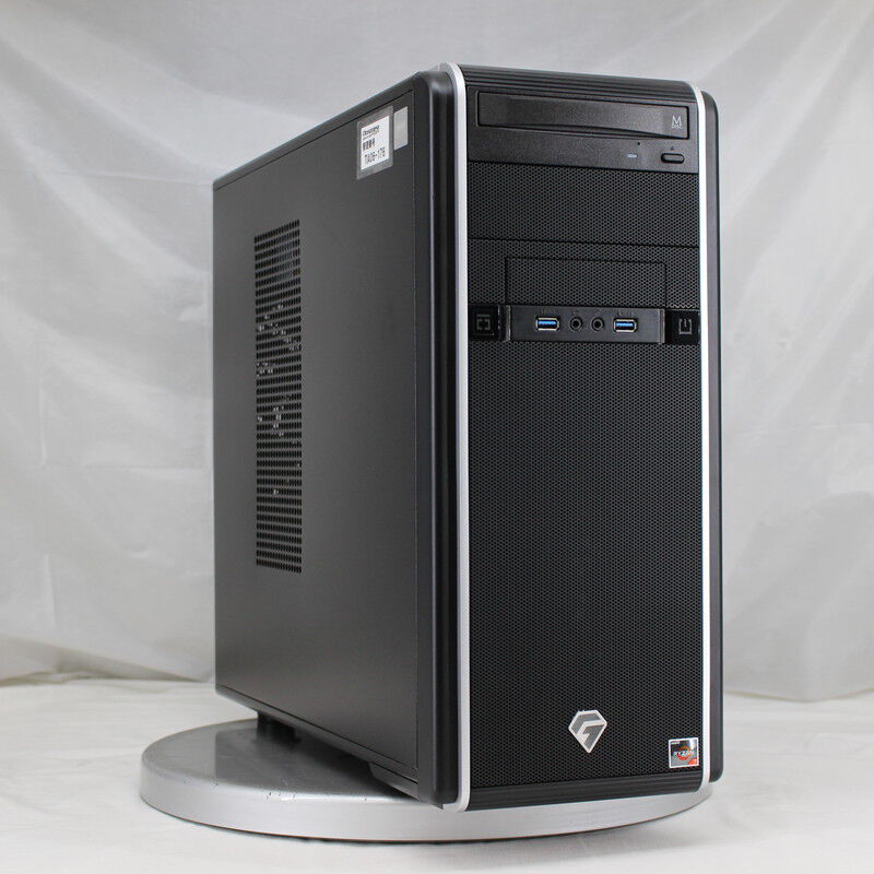 【中古】pc Amazon.co.jp: 【整備済み品】【メモリ32GB & SSD512GB搭載