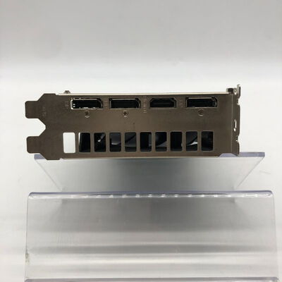 【郡山安積店】中古  INNO3D GTX1660 SUPER TWIN X2(6GB PCI-E) 4720000783 