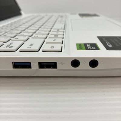 【秋葉原本店】中古  GTUNE　ノートPC(i7-13620H/32GB/SSD480GB/RTX4060/W11H) 3410014795 