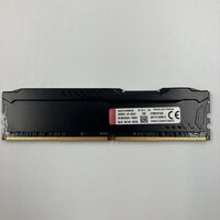 中古  PC4-17000 16GB デスクトップ用(DDR4-2133) 135640 
