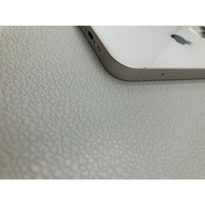 【水戸赤塚店】中古  【国内版SIMフリー】Apple iPhone13 mini 5.4インチ 128GB (スターライト) MLJE3J/A 147396 