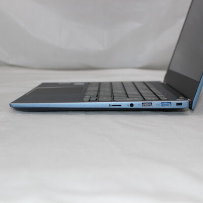 【通販センター】中古  THIRDWAVE BizPro14 182169 