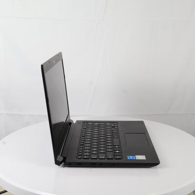 【通販センター】中古  Dynabook S シリーズ S73/HS A6SBHSF8D611(Intel Core i5 1135G7/8GB DDR4 (PC4)/SSD256GB/なし/オンボード/13.3/1920x1080/Wi-Fi/W11H64 MAR) 199314 