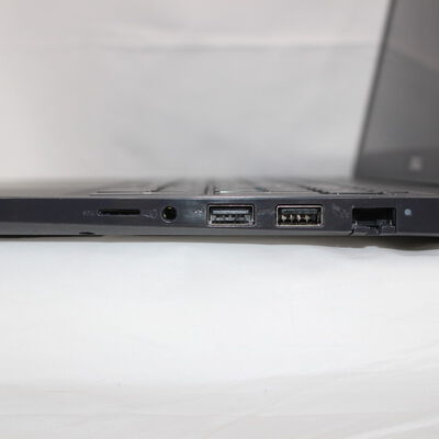 【通販センター】中古  DELL Latitude 3510(Intel Core i5 10310U 1.70GHz/16GB DDR4/SSD256GB/-/オンボード/15.6/1920x1080/GbE/Wi-Fi/WEBCAM/W11H/VBT) 197521 