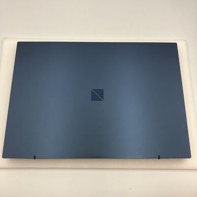 【新潟店】中古  NEC LAVIE N16 N1670/HAL PC-N1670HAL(core i7-1255U/16GB/SSD256GB/DVD-MULTI/オンボード/16.0/1920x1200/W11H) 3290007396 