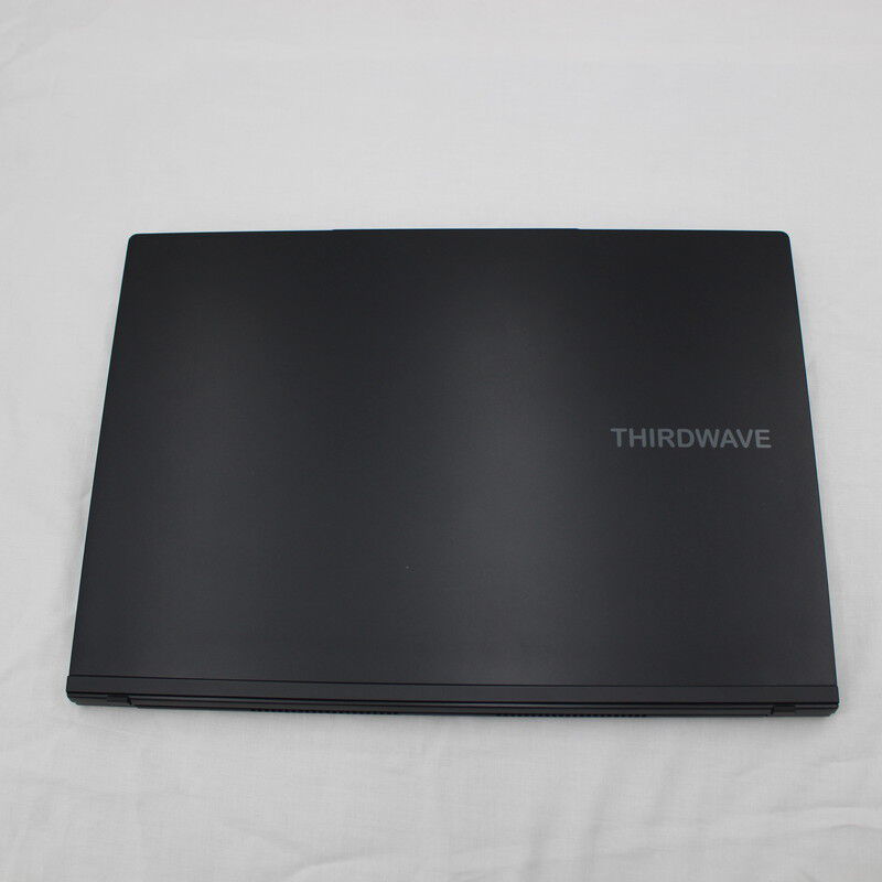 中古 THIRDWAVE DX-M7L 183584 ｜ パソコン通販のドスパラ【公式】