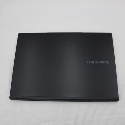【札幌店】中古  THIRDWAVE DX-M7L 183584 