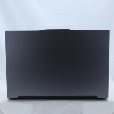 【通販センター】中古  THIRDWAVE F-14RP5 202518 