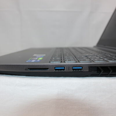 【白山FM松任店】中古  THIRDWAVE raytrek R5-AA6 187175 