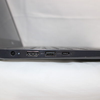 【通販センター】中古  DELL Latitude 3510(Intel Core i5 10310U 1.70GHz/16GB DDR4/SSD256GB/-/オンボード/15.6/1920x1080/GbE/Wi-Fi/WEBCAM/W11H/VBT) 197544 