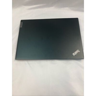 【仙台店】中古  Lenovo ThinkPad L13 Gen3 (Core i5-1245U/16GB/SSD 256GB/-/-/WLAN/13.3インチUWXGA/W11P/-) 3240010786 