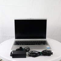 中古  EPSON Endeavor NA610E NA610EMT1(Intel Core 5 120U/8GB DDR5 (PC5)/SSD256GB/なし/オンボード/13.3/1920x1200/Wi-Fi/W11H64 MAR) 199349 
