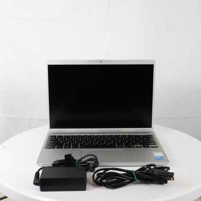 【通販センター】中古  EPSON Endeavor NA610E NA610EMT1(Intel Core 5 120U/8GB DDR5 (PC5)/SSD256GB/なし/オンボード/13.3/1920x1200/Wi-Fi/W11H64 MAR) 199349 