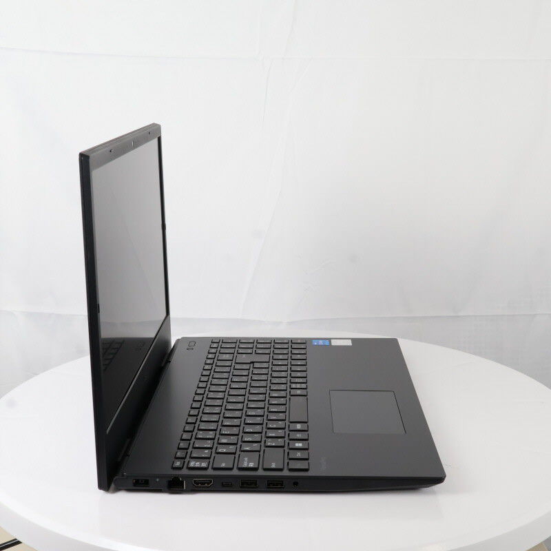 中古 NEC VersaPro タイプVF VKT42F-Z PC-VKT42FBFJ32Z(Intel Core i5