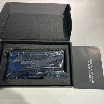 【鹿児島店】中古  各社 GeForce RTX4070 (12GB PCI-E) 157138 
