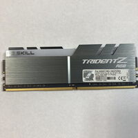 中古  PC4-25600 8GB デスクトップ用 140727 