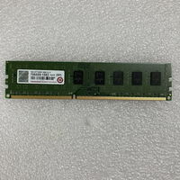 中古  PC3-12800 8GB デスクトップ用 121090 