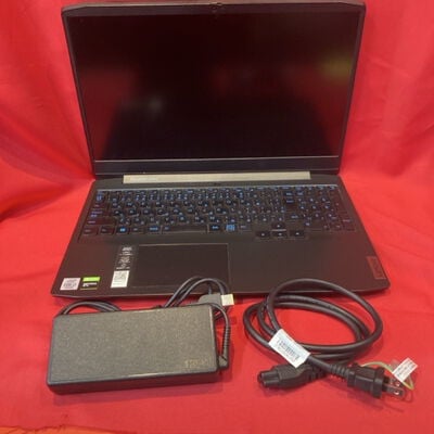 【千葉店】中古  IdeaPad Gamig 3 15IMH05 3250006389 