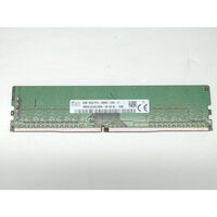 中古  PC4-21300 8GB デスクトップ用_ 184888 