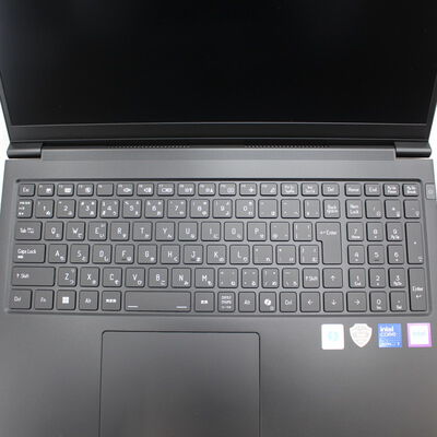 【通販センター】中古  THIRDWAVE DX-M7L 198050 