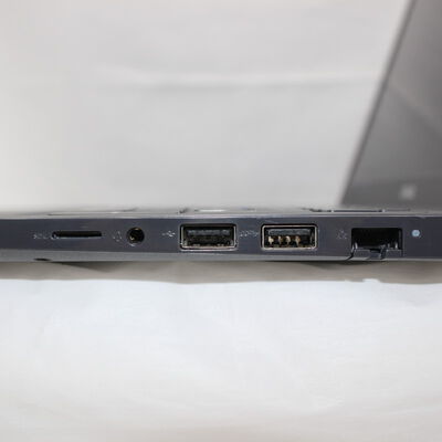 【通販センター】中古  DELL Latitude 3510(Intel Core i5 10310U 1.70GHz/16GB DDR4/SSD256GB/-/オンボード/15.6/1920x1080/GbE/Wi-Fi/WEBCAM/W11H/VBT) 197546 