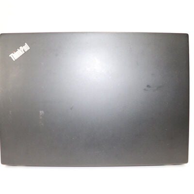 【札幌店】中古  Lenovo X13(i7-10510U/16GB/SSD512GB/W10H) 3410011282 