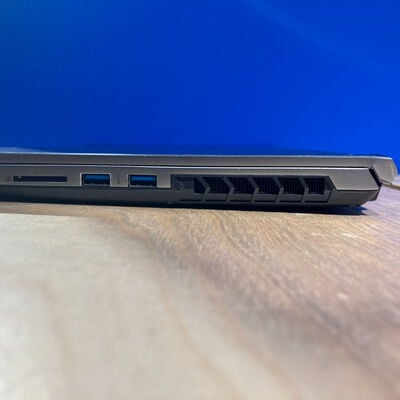 【鹿児島店】中古  THIRDWAVE GALLERIA XL7C-R36 181428 