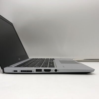 【福井日之出店】中古  NEC VersaPro タイプVB PC-VKM17BZG4 (Core i5 8350U/8GB/SSD256GB/-/オンボード/12.5/1366x768/Wi-Fi/WEBCAM/W11H64 MAR) 186201 