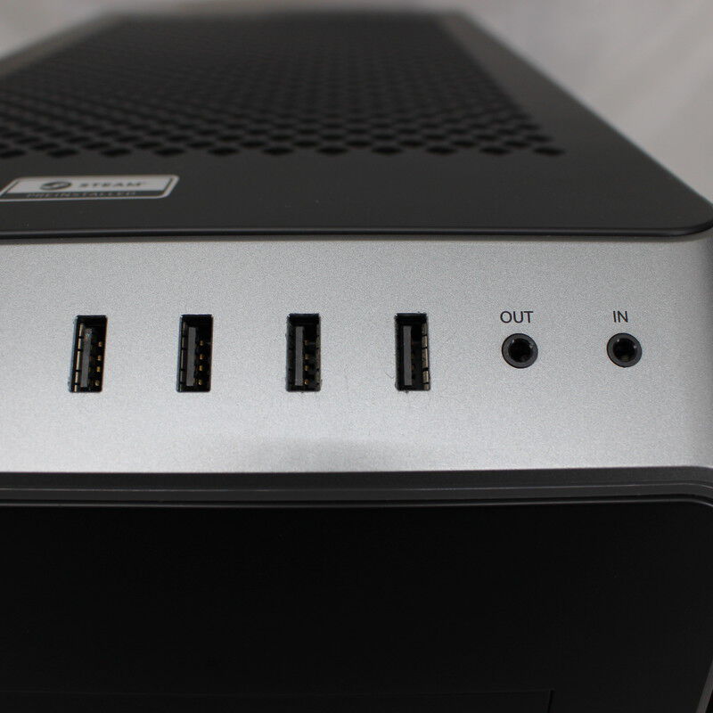 D01C【美品】フルHD/Core-i5第8世代/16GB/SSD512G k D01C【美品】フルHD/Core-i5第8世代/16GB/SSD512G a