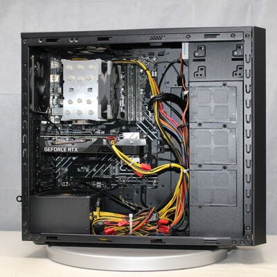 【通販センター】中古  THIRDWAVE raytrek ZF 180850 
