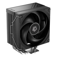 ID-COOLING  FROZN-A410-SE 