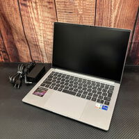 中古  mouse DAIV Z4-I7I01SR-A(i7-1360P/32GB/1TB/W11P) 5070001969 