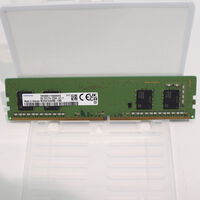 中古  PC4-25600 8GB デスクトップ用 140727 