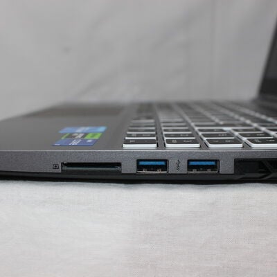 【通販センター】中古  THIRDWAVE GALLERIA RL7C-R35-5N 190167 