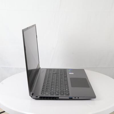【通販センター】中古  THIRDWAVE raytrek R5-AA6 201612 