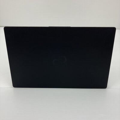 【秋葉原本店】中古  FUJITSU_Lifebook_U9311/FX(i5-1135G7/8GB/SSD256GB/W11P) 3410016404 