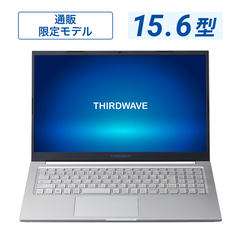 充実機能】薄型✨カメラ✨Bluetooth✨高速SSD✨仕事に◎ノート 充実機能】薄型✨カメラ✨Bluetooth✨高速SSD✨仕事に◎ノート