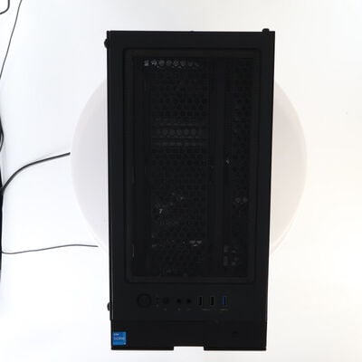 【秋葉原本店】中古  自作PC(i5 12400/16GB/SSD1TB/RTX4060) 3410015869 