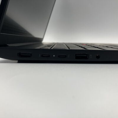 【町田店】中古  Lenovo Thinkpad E16 Gen3 3330003451 